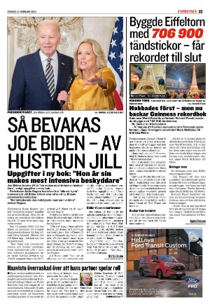 expressen-20240211_000_00_00_023.pdf