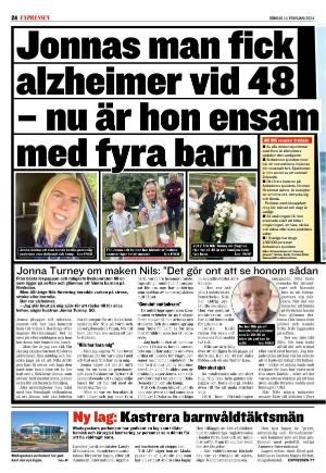 expressen-20240211_000_00_00_024.pdf