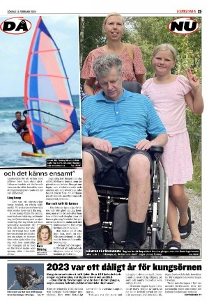 expressen-20240211_000_00_00_025.pdf