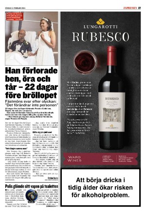 expressen-20240211_000_00_00_027.pdf