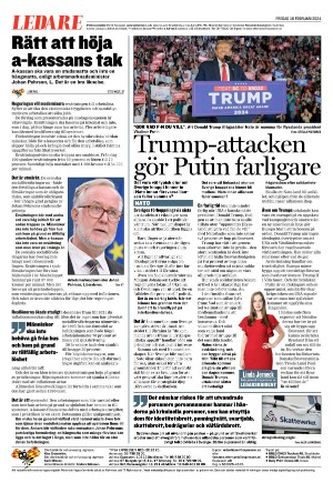 expressen-20240216_000_00_00_002.pdf