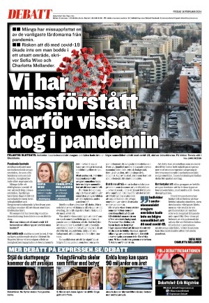 expressen-20240216_000_00_00_004.pdf