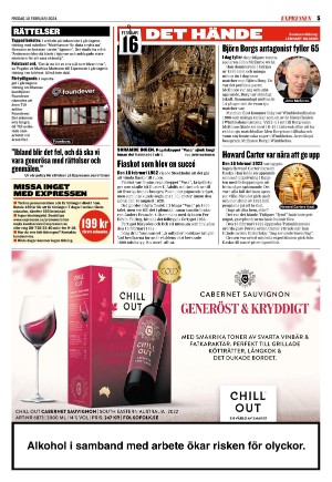 expressen-20240216_000_00_00_005.pdf
