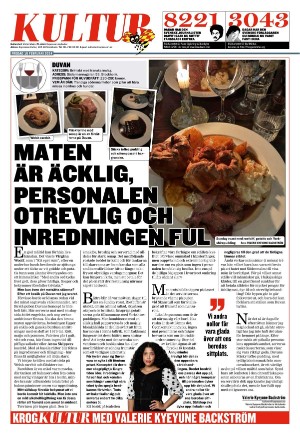 expressen-20240216_000_00_00_006.pdf
