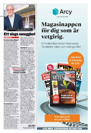expressen-20240216_000_00_00_007.pdf