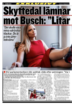 expressen-20240216_000_00_00_008.pdf