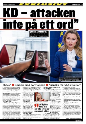 expressen-20240216_000_00_00_009.pdf