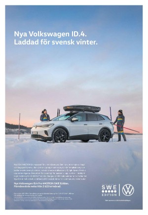 expressen-20240216_000_00_00_011.pdf