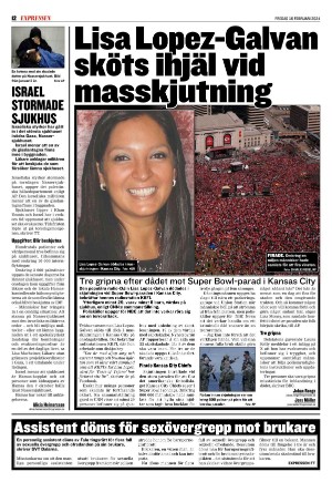 expressen-20240216_000_00_00_012.pdf