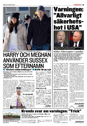 expressen-20240216_000_00_00_013.pdf