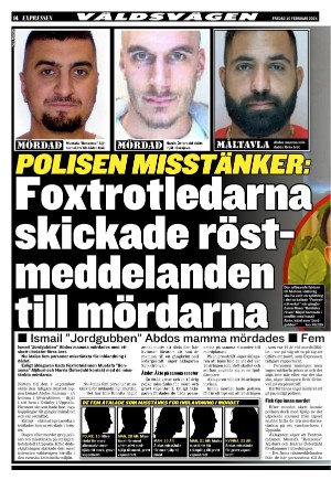 expressen-20240216_000_00_00_014.pdf