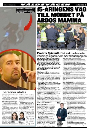 expressen-20240216_000_00_00_015.pdf