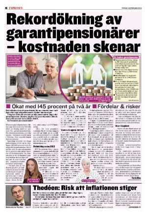 expressen-20240216_000_00_00_016.pdf