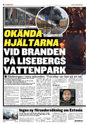 expressen-20240216_000_00_00_018.pdf