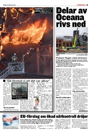 expressen-20240216_000_00_00_019.pdf