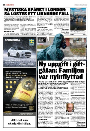 expressen-20240216_000_00_00_020.pdf
