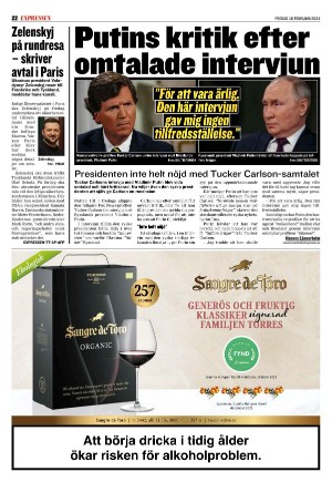 expressen-20240216_000_00_00_022.pdf