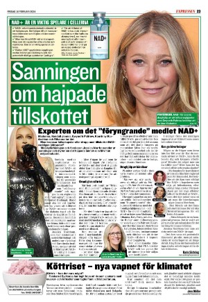 expressen-20240216_000_00_00_023.pdf