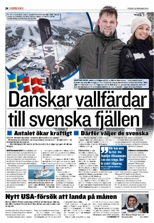 expressen-20240216_000_00_00_024.pdf