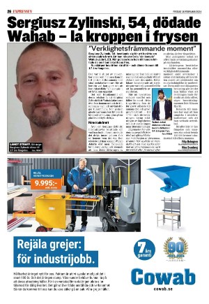 expressen-20240216_000_00_00_026.pdf