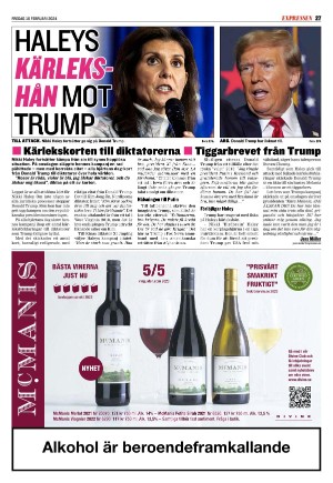 expressen-20240216_000_00_00_027.pdf