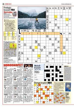 expressen-20240216_000_00_00_028.pdf