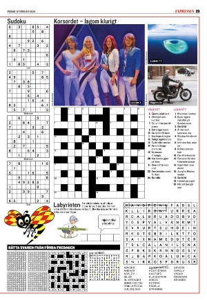 expressen-20240216_000_00_00_029.pdf