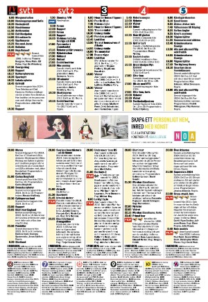 expressen-20240216_000_00_00_030.pdf
