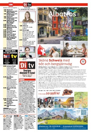 expressen-20240216_000_00_00_031.pdf