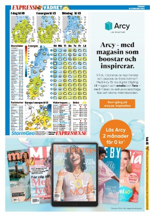 expressen-20240216_000_00_00_032.pdf