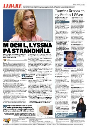 expressen-20240217_000_00_00_002.pdf