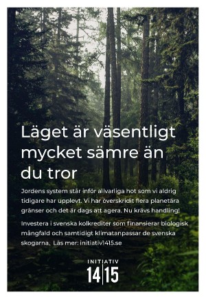 expressen-20240217_000_00_00_003.pdf