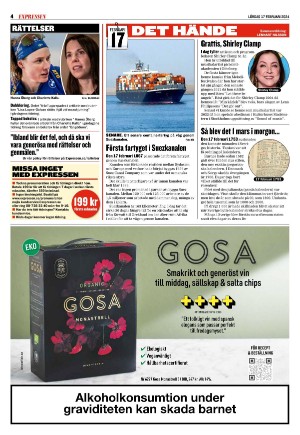 expressen-20240217_000_00_00_004.pdf