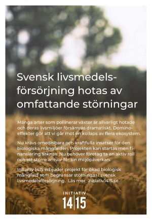 expressen-20240217_000_00_00_005.pdf