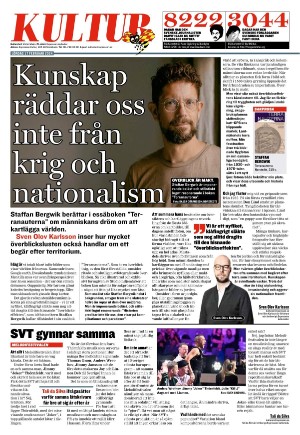 expressen-20240217_000_00_00_006.pdf