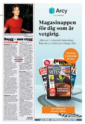 expressen-20240217_000_00_00_007.pdf