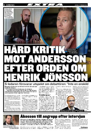 expressen-20240217_000_00_00_008.pdf