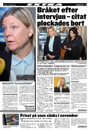 expressen-20240217_000_00_00_009.pdf