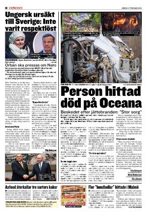 expressen-20240217_000_00_00_010.pdf