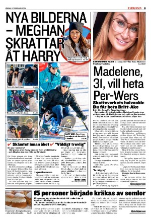 expressen-20240217_000_00_00_011.pdf