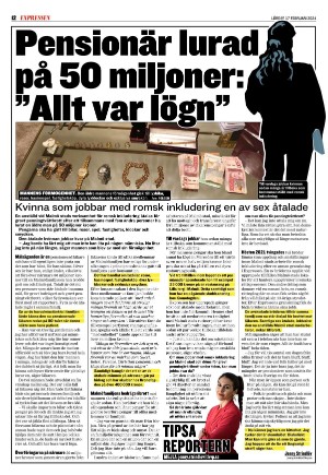 expressen-20240217_000_00_00_012.pdf