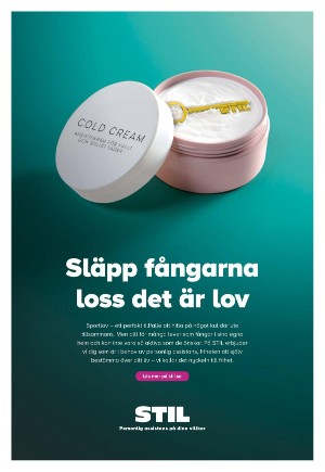 expressen-20240217_000_00_00_013.pdf
