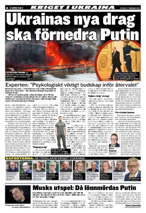 expressen-20240217_000_00_00_014.pdf