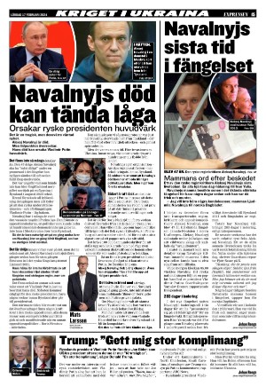 expressen-20240217_000_00_00_015.pdf