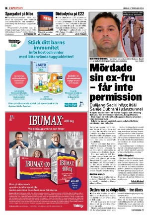 expressen-20240217_000_00_00_016.pdf