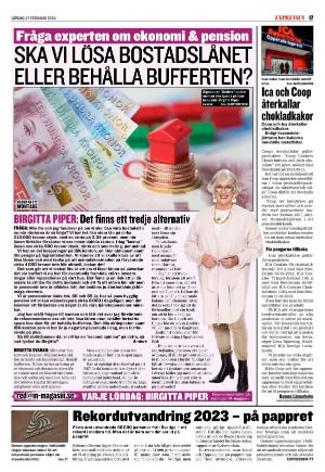 expressen-20240217_000_00_00_017.pdf