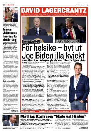 expressen-20240217_000_00_00_018.pdf