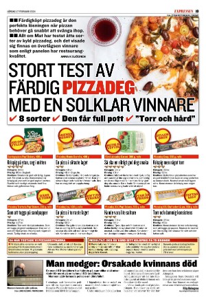 expressen-20240217_000_00_00_019.pdf