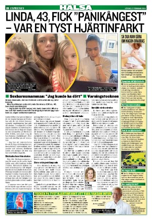 expressen-20240217_000_00_00_020.pdf