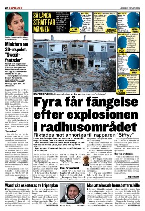 expressen-20240217_000_00_00_022.pdf